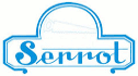 logo de Super Serrot