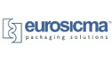 logo Eurosicma Spa Packaging Solutions