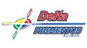 logo Delta Pigmentos