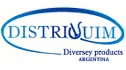logo Distriquim