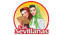 logo de Productos Medellín