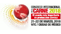 logo Congreso Internacional de la Carne