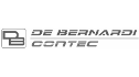 logo de De Bernardi Contec