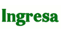 logo Desarrollo de Ingredientes y Servicios Logísticos