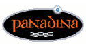 logo Panadina