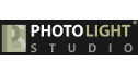 logo Photo Light Studio