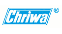 Chriwa Wasseraufbereitungstechnik GmbH