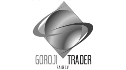 logo de Goroji Trader