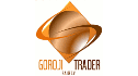 logo de Goroji Trader