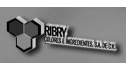 logo de 