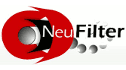 logo Neufilter
