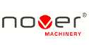 logo Nover Machinery