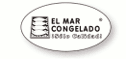 logo El Mar Congelado