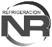 logo de NR Refrigeracion
