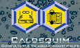 logo Caldequim