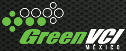 logo Green VCI México