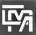 logo de computacion y metodologia aplicada
