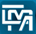 logo de Computación y Metodología Aplicada