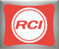 logo RCI Del Bajio
