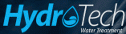 logo Hydrotech