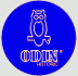 logo de Odin Historic