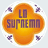 logo La Suprema