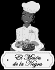 logo de meson de la negra