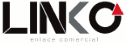 logo de Linko Packaging
