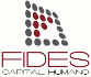 logo Fides Capital Humano
