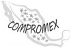 logo de Comercializando y Produciendo Renace Mexico