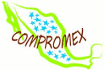 logo de Comercializando y Produciendo Renace México