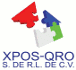 logo de Xpos-Qro