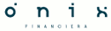 logo de Onix Financiera