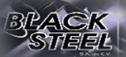 logo BlackSteel