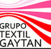 logo Grupo Textil Gaytán