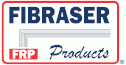 logo Fibraser FRP
