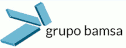 logo Bronces Aluminios y Metales