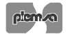 logo de plasticos especializados de monterrey