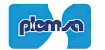 logo de Plasticos Especializados de Monterrey