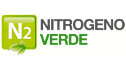 logo Nitrógeno Verde