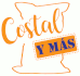 logo Costal y Más