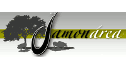 logo Jamonarea Online