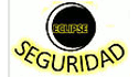 logo de Eclipse Seguridad