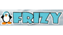 logo Frizy