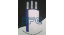 logo DFG Distribuidora de Transformadores