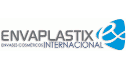 Envaplastix Internacional