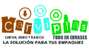 logo Carviplas