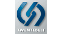 logo Twentebelt
