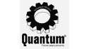 logo de Quantum Lubricantes