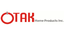 logo Otak Home Products